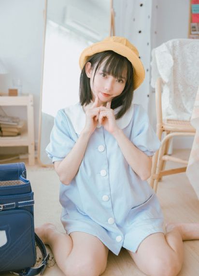 《月麟绮纪》电视剧免费观看_BD英语免费全集观看