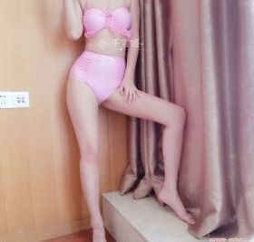 电视剧繁花剧情简介_HD动漫免费观看