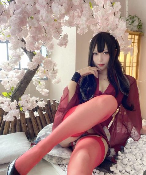 白马少年醉春风动漫免费_午夜激情福利视频