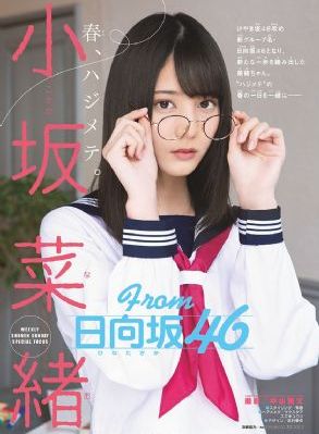 内去网_高清免费播放