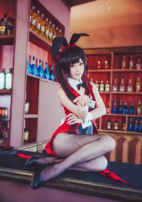 梅花儿香全集观看免费视频_BD国语日韩电影在线