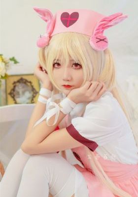 年轻嫂子的诱惑_国产剧神马在线观看