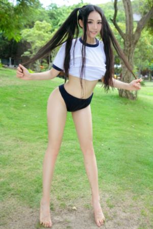 年轻的小姨子1在线观看_DVD在线观看高清