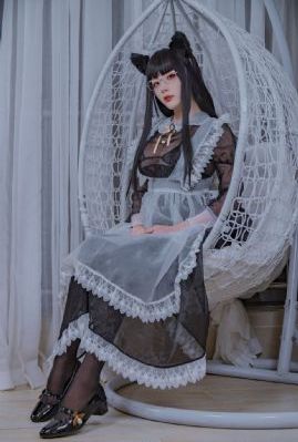 美丽的他电影版_HD电影免费在线