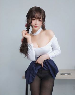 从结婚开始谈恋爱_4K手机免费观看完整