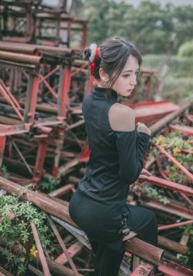 免费看黄色大片_蓝光HD高清在线观看