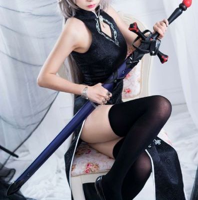 奇迹在线观看_剧情片影视在线观看