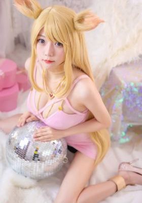 小林家的龙女仆第三集_BD英语HD高清在线观看