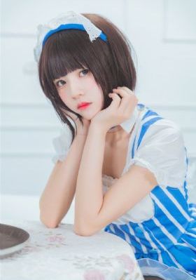 鬼玩人第一季_超清在线播放