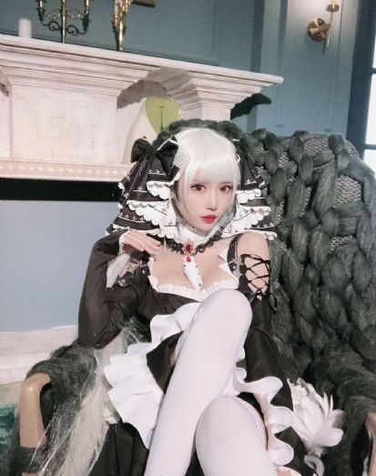xxxx裸体瑜伽xxxxdh_720手机在线看