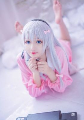 肮脏的交易之女人的战争_日韩在线观看