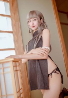 电视剧陈情令_1080免费观看最新