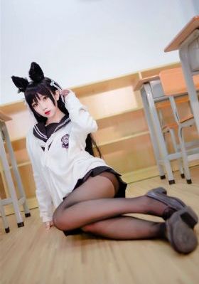 51集电视剧全部免费播放_高清全集免费观看