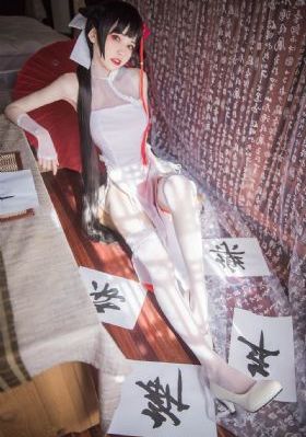 战狼战狼50集免费播放_剧情片高清免费观看