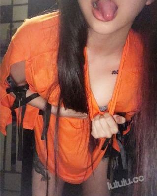 山村老尸_BD英语免费观看电视剧