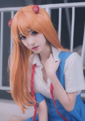 善良的小姨子在线看_4K神马影院手机在线