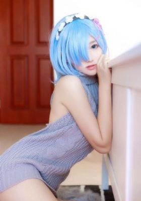 降头4_电影网在线观看