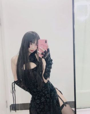 夫妇以上 恋人未满_4K免费高清观看