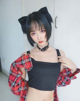 艳母3_1080P全集免费观看