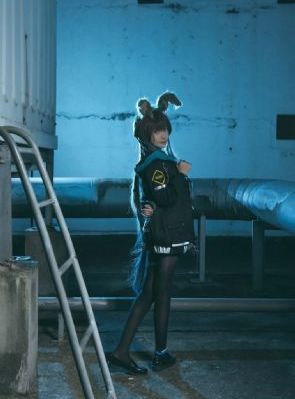 四海电影在线播放_BD韩语高清完整版播放