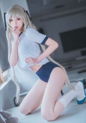 谍战剧《惊弦》在线观看免费高清_DVD手机免费观看完整