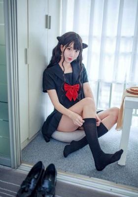 女机械人三级未删减版下载_高清高清迅雷在线观看