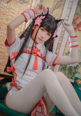 朋友的妹妹2_高清电影完整版